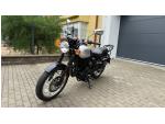 Klikněte pro detailní foto č. 1 - Benelli Imperiale 400