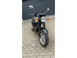 Klikněte pro detailní foto č. 5 - Benelli Imperiale 400