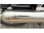 Klikněte pro detailní foto č. 7 - Benelli Imperiale 400