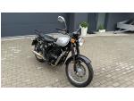 Klikněte pro detailní foto č. 9 - Benelli Imperiale 400