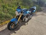 Klikněte pro detailní foto č. 3 - Honda CB 600 F Hornet