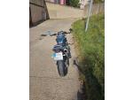 Klikněte pro detailní foto č. 5 - Honda CB 600 F Hornet