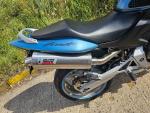 Klikněte pro detailní foto č. 6 - Honda CB 600 F Hornet
