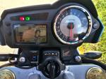 Klikněte pro detailní foto č. 8 - Honda CB 600 F Hornet