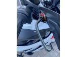 Klikněte pro detailní foto č. 10 - BMW S 1000 XR