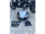Klikněte pro detailní foto č. 14 - BMW S 1000 XR