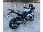 Klikněte pro detailní foto č. 6 - BMW S 1000 XR