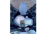 Klikněte pro detailní foto č. 7 - BMW S 1000 XR