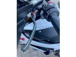 Klikněte pro detailní foto č. 9 - BMW S 1000 XR
