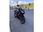 Detail nabídky - Yamaha FZ 6 S2 Fazer