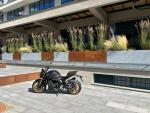 Klikněte pro detailní foto č. 6 - Honda CB 1000