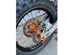 Klikněte pro detailní foto č. 10 - KTM 350 SX-F