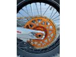 Klikněte pro detailní foto č. 11 - KTM 350 SX-F