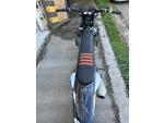 Klikněte pro detailní foto č. 4 - KTM 350 SX-F