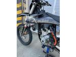Klikněte pro detailní foto č. 5 - KTM 350 SX-F
