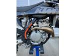 Klikněte pro detailní foto č. 6 - KTM 350 SX-F