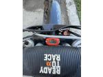 Klikněte pro detailní foto č. 7 - KTM 350 SX-F