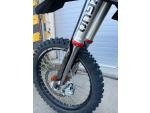 Klikněte pro detailní foto č. 8 - KTM 350 SX-F