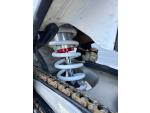 Klikněte pro detailní foto č. 9 - KTM 350 SX-F