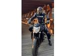 Klikněte pro detailní foto č. 1 - Yamaha FZ 1 N Fazer