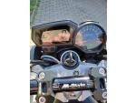 Klikněte pro detailní foto č. 6 - Yamaha FZ 1 N Fazer
