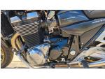 Klikněte pro detailní foto č. 12 - Suzuki GSX 1400