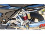 Klikněte pro detailní foto č. 13 - Suzuki GSX 1400