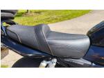 Klikněte pro detailní foto č. 15 - Suzuki GSX 1400