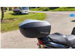 Klikněte pro detailní foto č. 16 - Suzuki GSX 1400
