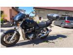 Klikněte pro detailní foto č. 3 - Suzuki GSX 1400