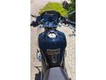 Klikněte pro detailní foto č. 5 - Suzuki GSX 1400