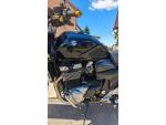 Klikněte pro detailní foto č. 7 - Suzuki GSX 1400