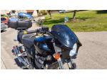 Klikněte pro detailní foto č. 8 - Suzuki GSX 1400