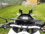 Klikněte pro detailní foto č. 9 - Honda VFR 800 X Crossrunner