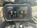 Klikněte pro detailní foto č. 5 - Ducati Multistrada V4 S