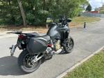Klikněte pro detailní foto č. 3 - Ducati Multistrada V4 S