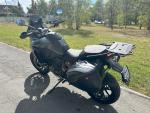 Klikněte pro detailní foto č. 4 - Ducati Multistrada V4 S