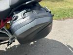 Klikněte pro detailní foto č. 6 - Ducati Multistrada V4 S