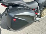 Klikněte pro detailní foto č. 7 - Ducati Multistrada V4 S