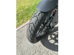 Klikněte pro detailní foto č. 9 - Ducati Multistrada V4 S