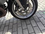 Klikněte pro detailní foto č. 10 - BMW R 1200 RT