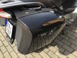 Klikněte pro detailní foto č. 11 - BMW R 1200 RT
