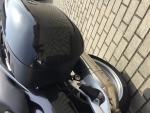 Klikněte pro detailní foto č. 14 - BMW R 1200 RT