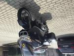 Klikněte pro detailní foto č. 15 - BMW R 1200 RT