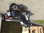 Klikněte pro detailní foto č. 18 - BMW R 1200 RT