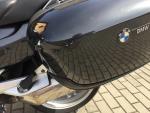 Klikněte pro detailní foto č. 3 - BMW R 1200 RT