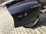 Klikněte pro detailní foto č. 4 - BMW R 1200 RT