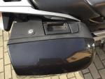 Klikněte pro detailní foto č. 5 - BMW R 1200 RT