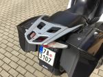 Klikněte pro detailní foto č. 6 - BMW R 1200 RT