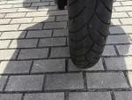 Klikněte pro detailní foto č. 8 - BMW R 1200 RT